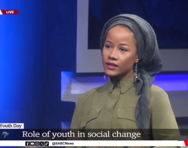social change